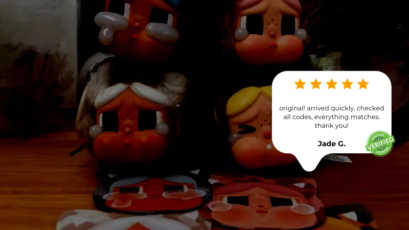 pop mart dolls (4)