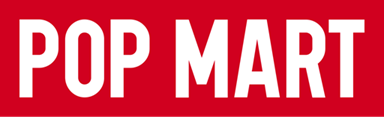 Pop Mart Official Dolls