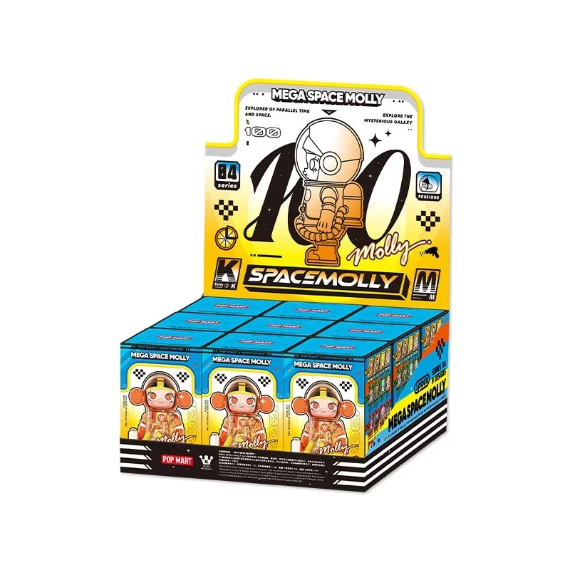 pop mart labubu dolls